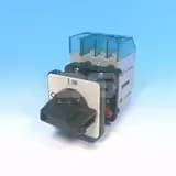 Siemens 3LD3250-0TL11 Siemens 3LD3250-0TL11