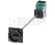 Siemens 3LD3248-0TK51 Siemens 3LD3248-0TK51