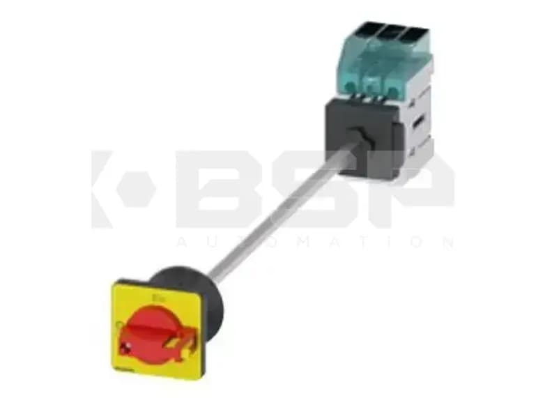 Siemens 3LD3240-0TK13 Siemens 3LD3240-0TK13