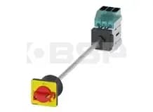 Siemens 3LD3240-0TK13 Siemens 3LD3240-0TK13