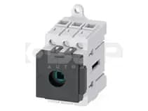 Siemens 3LD3210-0TK05 Siemens 3LD3210-0TK05