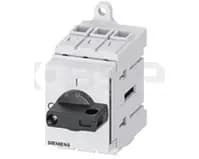 Siemens 3LD3130-0TK11 Siemens 3LD3130-0TK11