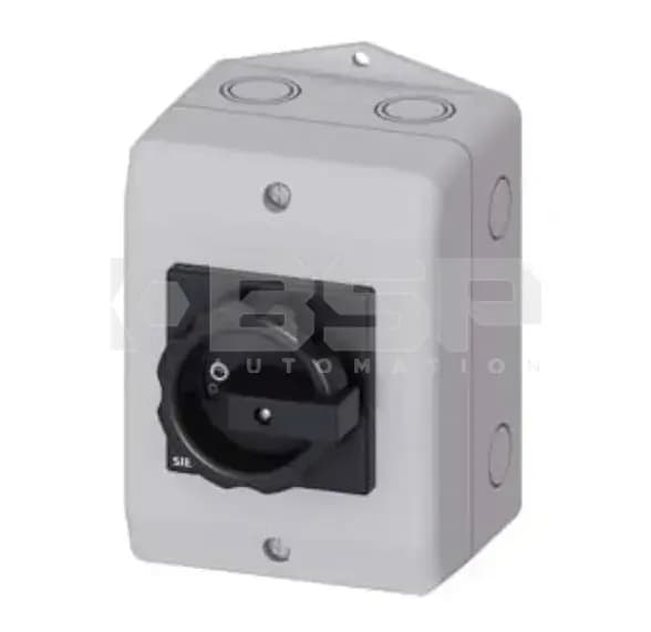 Siemens 3LD2064-0TB51 Siemens 3LD2064-0TB51