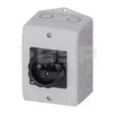 Siemens 3LD2064-0TB51 Siemens 3LD2064-0TB51