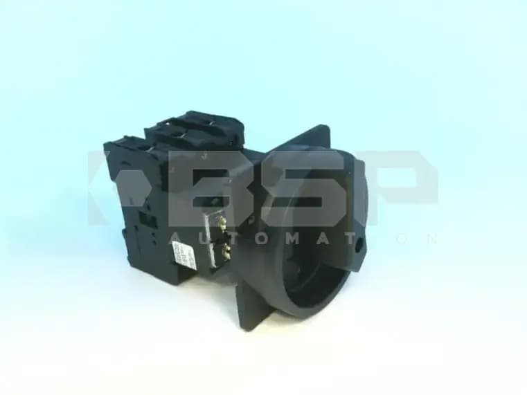 Siemens 3LD1718-0TB51 Siemens 3LD1718-0TB51