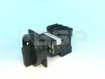 Siemens 3LD1718-0TB51 Siemens 3LD1718-0TB51
