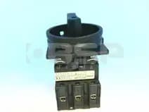 Siemens 3LD1718-0TB51 Siemens 3LD1718-0TB51