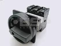 Siemens 3LD1518-0TB51 Siemens 3LD1518-0TB51