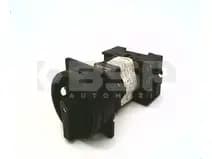 Siemens 3LD1218-0TB51 Siemens 3LD1218-0TB51