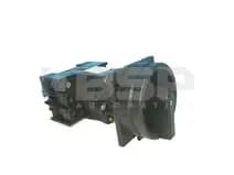 Siemens 3LD1218-0TB51 Siemens 3LD1218-0TB51