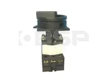 Siemens 3LD1218-0TB51 Siemens 3LD1218-0TB51