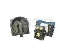 Siemens 3LD1218-0TB51 Siemens 3LD1218-0TB51