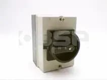Siemens 3LD1160-0TB51 Siemens 3LD1160-0TB51