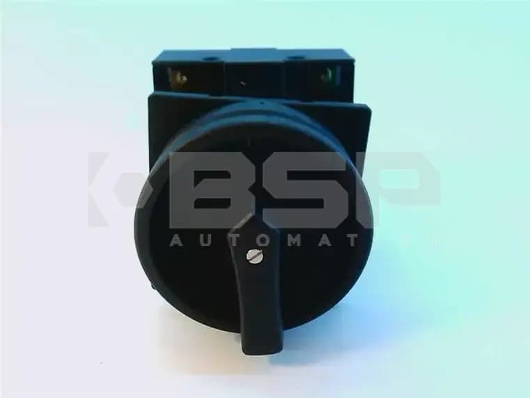 Siemens 3LD1104-0TH51 Siemens 3LD1104-0TH51