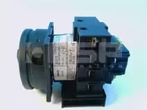 Siemens 3LD1104-0TH51 Siemens 3LD1104-0TH51
