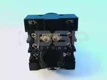 Siemens 3LD1104-0TH51 Siemens 3LD1104-0TH51