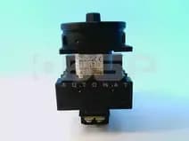 Siemens 3LD1104-0TH51 Siemens 3LD1104-0TH51