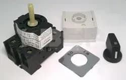 Siemens 3LD11-30-OTB01 Siemens 3LD11-30-OTB01