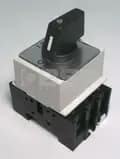 Siemens 3LD11-30-OTB01 Siemens 3LD11-30-OTB01