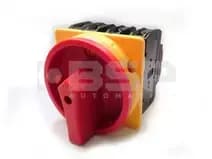 Siemens 3LD1-504-0TC53 Siemens 3LD1-504-0TC53