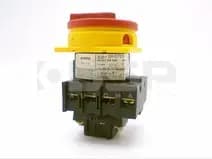 Siemens 3LD1-104-0TC53 Siemens 3LD1-104-0TC53