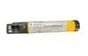 440L-R4J0160YD