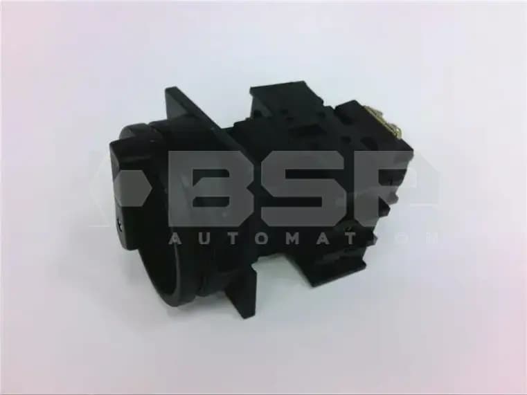 Siemens 3LD1-104-0TB51 Siemens 3LD1-104-0TB51
