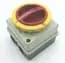 3LC2607-0TB53
