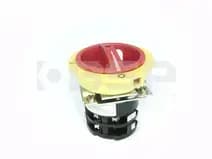 Siemens 3LC2047-1TC53 Siemens 3LC2047-1TC53