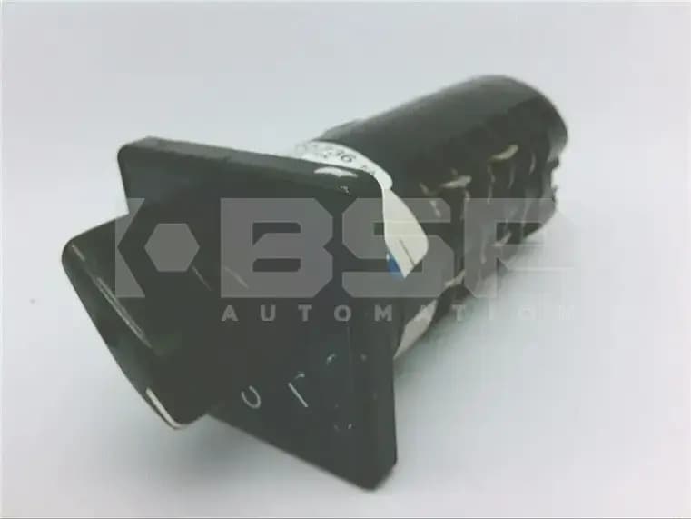 Siemens 3LB3201-0DW Siemens 3LB3201-0DW