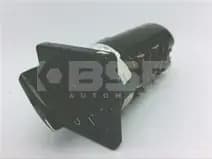 Siemens 3LB3201-0DW Siemens 3LB3201-0DW