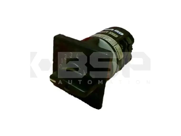 Siemens 3LB3200-4ZD Siemens 3LB3200-4ZD