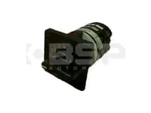 Siemens 3LB3200-4ZD Siemens 3LB3200-4ZD