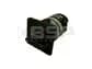 3LB3200-4ZD