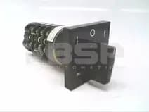 Siemens 3LB3-230-8ZD01Z Siemens 3LB3-230-8ZD01Z
