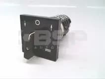 Siemens 3LB3-230-8ZD01Z Siemens 3LB3-230-8ZD01Z