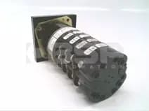Siemens 3LB3-230-8ZD01Z Siemens 3LB3-230-8ZD01Z