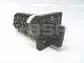 3LB3-230-8ZD01Z