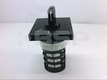 Siemens 3LB3-230-6AR-01 Siemens 3LB3-230-6AR-01