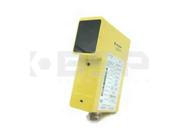Allen Bradley 440L-R4F90018-Q Allen Bradley 440L-R4F90018-Q