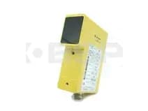 Allen Bradley 440L-R4F90018-Q Allen Bradley 440L-R4F90018-Q