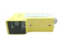 Allen Bradley 440L-R4F90018-Q Allen Bradley 440L-R4F90018-Q