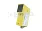 440L-R4F90018-Q