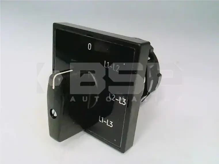 Siemens 3LB2237-1RA01 Siemens 3LB2237-1RA01