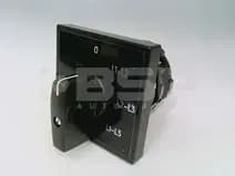 Siemens 3LB2237-1RA01 Siemens 3LB2237-1RA01
