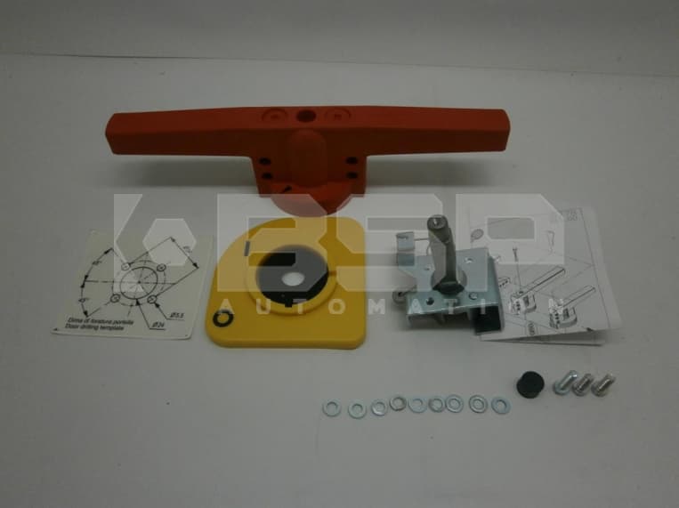 Siemens 3KX71125BB00 Siemens 3KX71125BB00