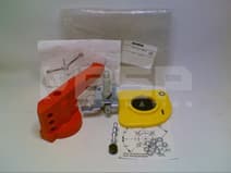 Siemens 3KX71124AB00 Siemens 3KX71124AB00