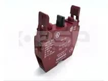 Siemens 3KX3552-3EA01 Siemens 3KX3552-3EA01