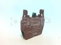 Siemens 3KX3552-3EA01 Siemens 3KX3552-3EA01