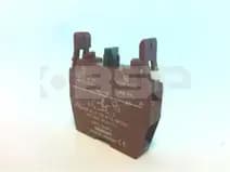 Siemens 3KX3552-3EA01 Siemens 3KX3552-3EA01